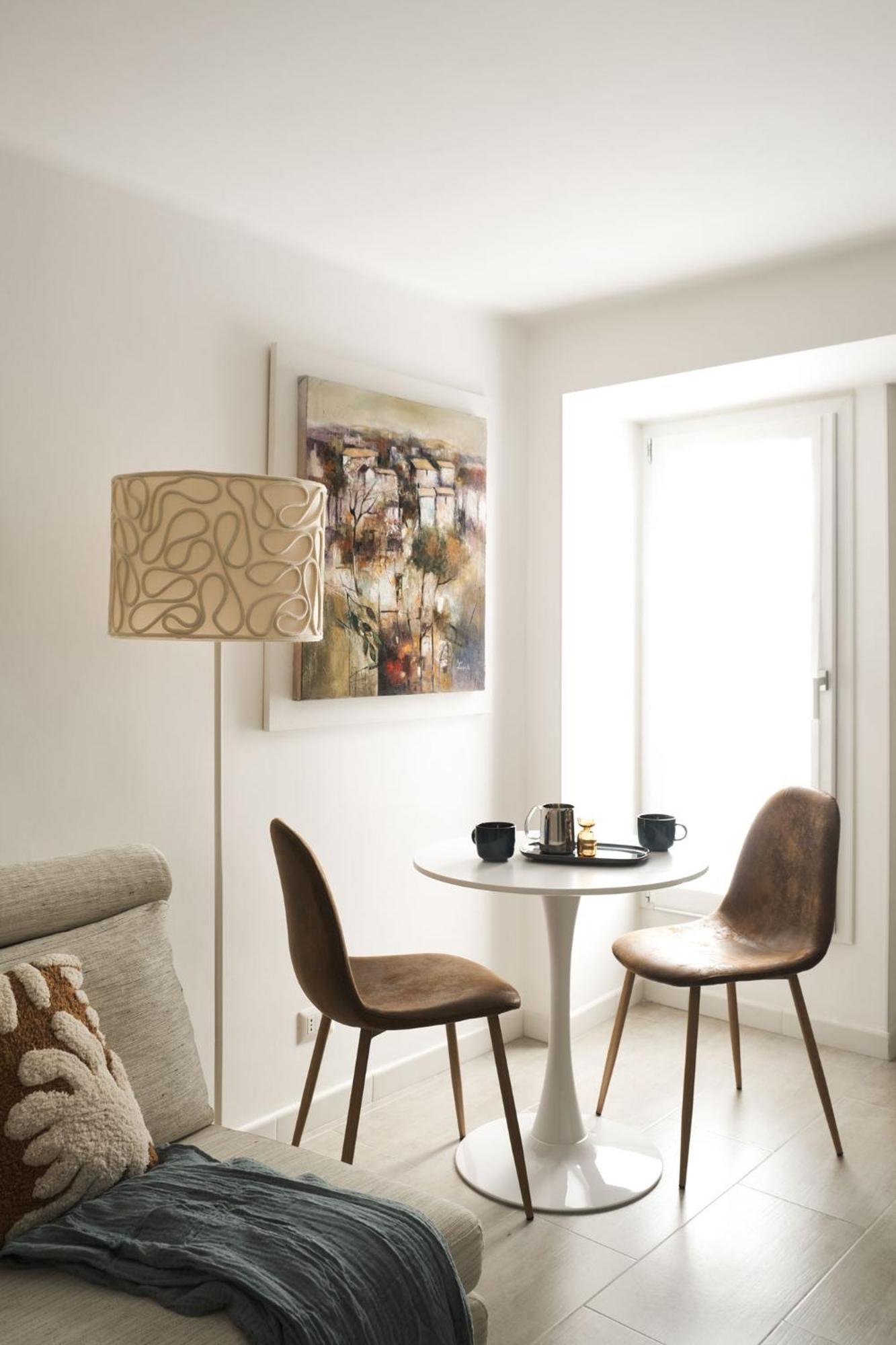 Urban Home Bari Exterior foto